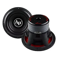 Audiopipe-TXXBD412D2