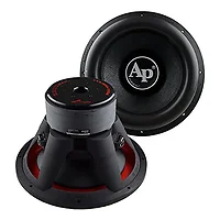 Audiopipe-TXXBD415D2