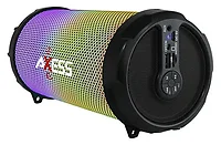 AXESS-SPBL1044BK