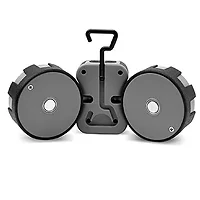 Cyclops-CYC-WKLEDCOB