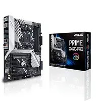 ASUS-PRIME X470-PRO