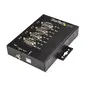 STARTECH-ICUSB234854I
