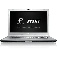MSI-PE72011