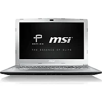 MSI-PE62037