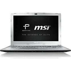 MSI-PE62037