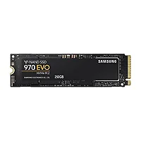 SAMSUNG-MZ-V7E250E