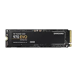 SAMSUNG-MZ-V7E250E