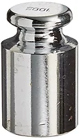 American Weigh Scales-50WGT