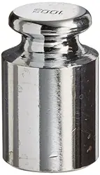 American Weigh Scales-50WGT