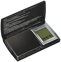 American Weigh Scales-AMWBT2201
