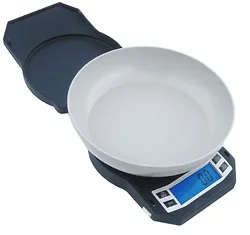 American Weigh Scales-LB1000