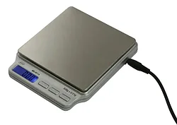 American Weigh Scales-SC501A