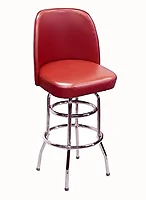 American Weigh Scales-SR5