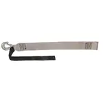 BoatBuckle F14216