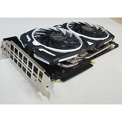 MSI-P104-100 MINER 4G