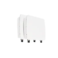 Proxim-QB-10100-LNK-US