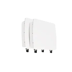 Proxim-QB-10100-LNK-US