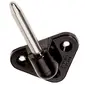 Barton Marine-42 400