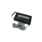 TOPAZ SYSTEMS-T-LBK460-B-R