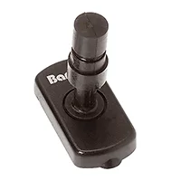 Barton Marine-43 600