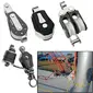 Barton Marine-98 075