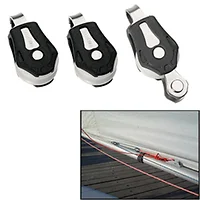 Barton Marine-98 076