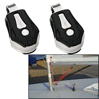 Barton Marine-98 079