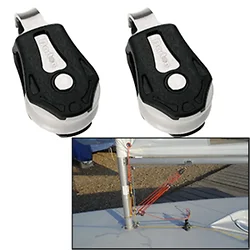 Barton Marine-98 079