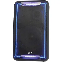 QFX-RA48907