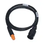 Airmar MMC-12G
