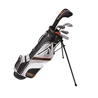 Merchants of Golf-53531