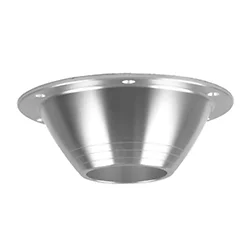 TACO Marine-Z10-4067BLY60MM