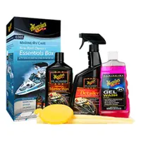 Meguiars-M6385