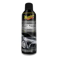Meguiars-G18309
