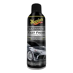 Meguiars-G18309