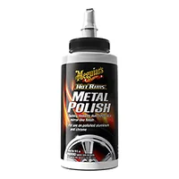 Meguiars-G4510