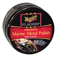 Meguiars-M180406