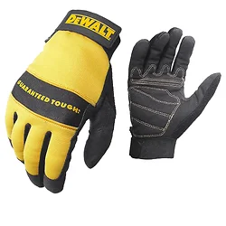 DeWalt-DPG20M