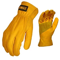 DeWalt-DPG32L