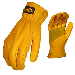 DeWalt-DPG32XL
