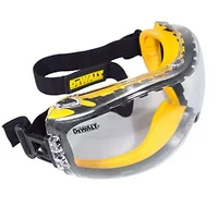 DeWalt-DPG82-11C