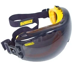 DeWalt-DPG82-21C