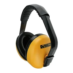DeWalt-DPG64HC