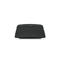 Linksys-E1200