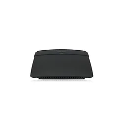 Linksys-E1200