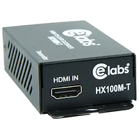 CE LABS-HX100M