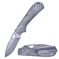 Kizer Cutlery-Ki3507