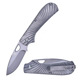 Kizer Cutlery-Ki3507