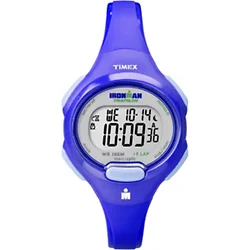 Timex-T5K784