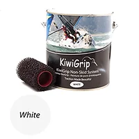 KiwiGrip-KG-101-11R